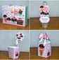 Arquivo Confeitaria Aquarela - Pdf e Studio - Thumbnail 4