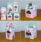 Arquivo Confeitaria Aquarela - Pdf e Studio - Thumbnail 5