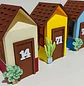Arquivo Chaves - Pdf e Studio - Thumbnail 9