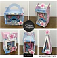 Arquivo Stitch Luxo - Mimos Digitais - Thumbnail 1