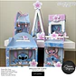 Arquivo Stitch Luxo - Mimos Digitais - Thumbnail 2