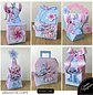 Arquivo Stitch e Angel - Pdf e Studio - Mimos Digitais - Thumbnail 1