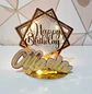 Arquivo Topo Cenário Happy Birthiday - Studio - Thumbnail 1