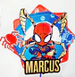 Arquivo Homem Cute - Pdf e Studio - Thumbnail 10
