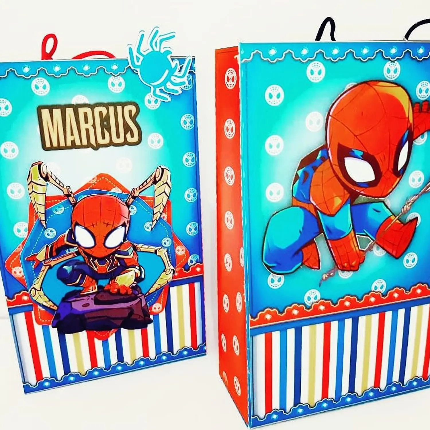 Arquivo Homem Cute - Pdf e Studio 4