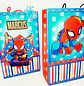 Arquivo Homem Cute - Pdf e Studio - Thumbnail 4