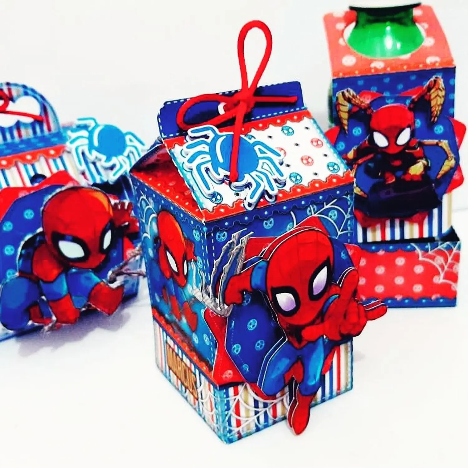 Arquivo Homem Cute - Pdf e Studio 5