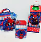 Arquivo Homem Cute - Pdf e Studio - Thumbnail 8