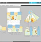 Arquivo Ursinho Pooh - Pdf e Studio - thumbnail 2