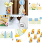 Arquivo Ursinho Pooh - Pdf e Studio - thumbnail 1