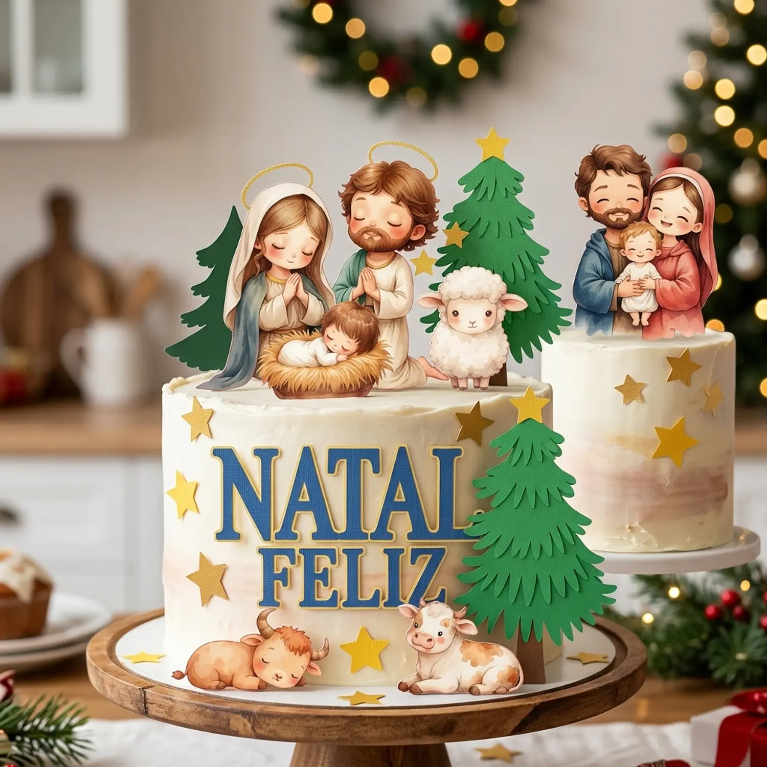 Arquivo Topo Natal Feliz