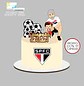 Arquivo Topo São Paulo - Pai e Filha Campeão De Tudo - Thumbnail 2