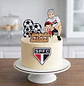 Arquivo Topo São Paulo - Pai e Filha Campeão De Tudo - Thumbnail 1