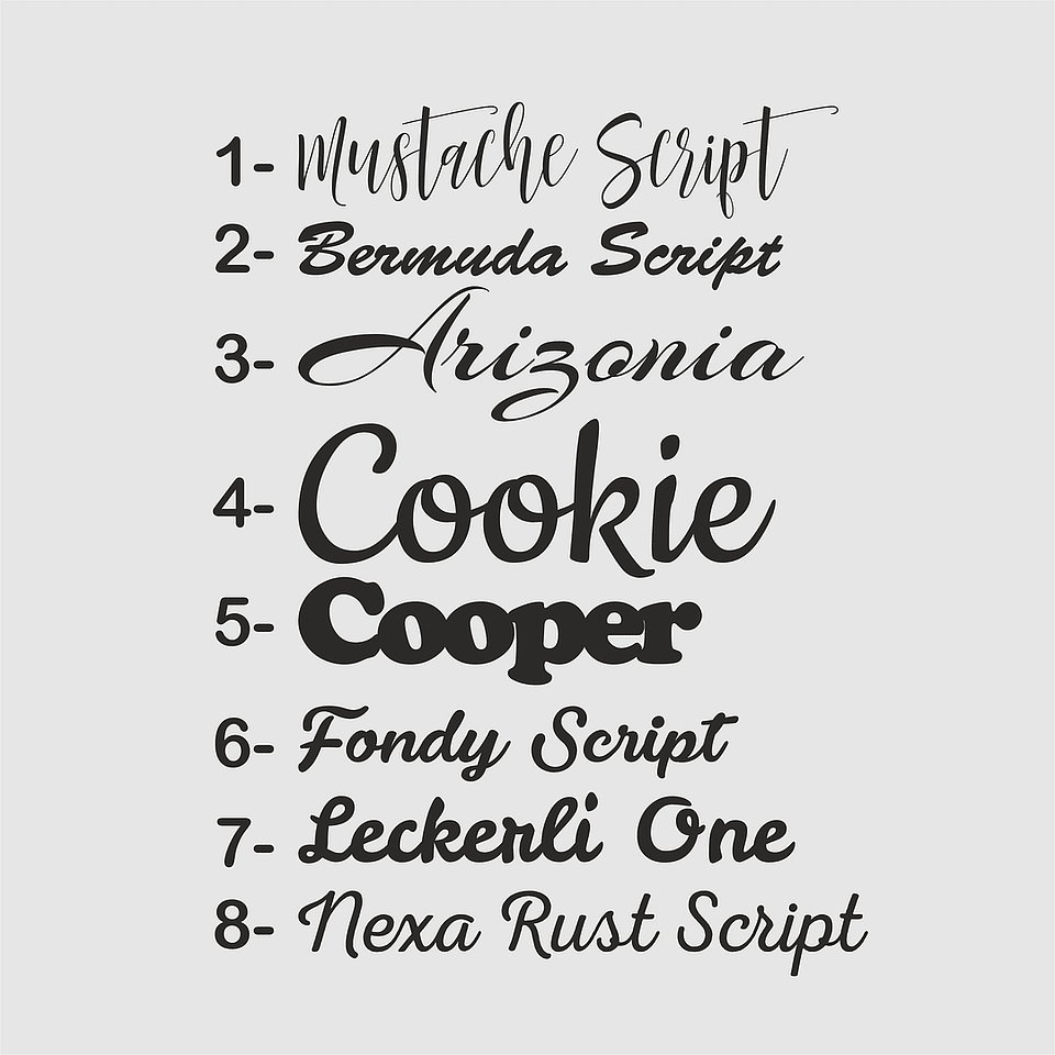 Placa NOME COROA Quarto Porta Personalizada 3