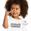 T-shirt CINEMA PRINCESAS (várias opções) - Criança e Adulto