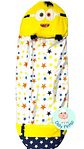 SACO-CAMA MINIONS - Miniatura 3