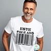 T-shirt ESTE PAI E AVÔ NÃO TEM PREÇO (várias opções)