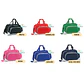 SPORTYBAG - Saco de Desporto Personalizado (várias cores) - thumbnail 2