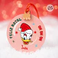 Bolas Natal 
