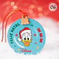 Bolas Natal 