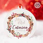 Bolas Natal 