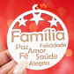 Bolas de Natal 