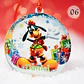 Bolas de Natal 