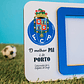 Moldura e Porta-chaves MELHOR PAI PORTO FCP (várias opções) - vignette 4
