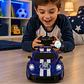 Carro Telecomandado 