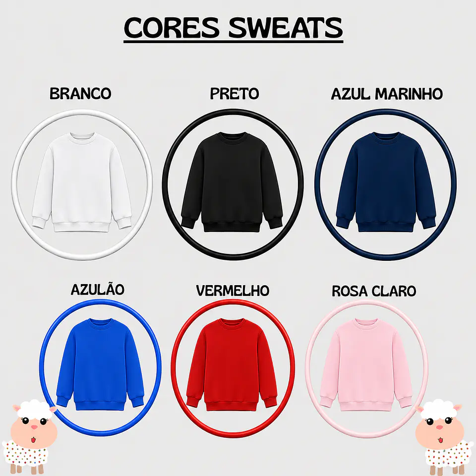 Sweat 