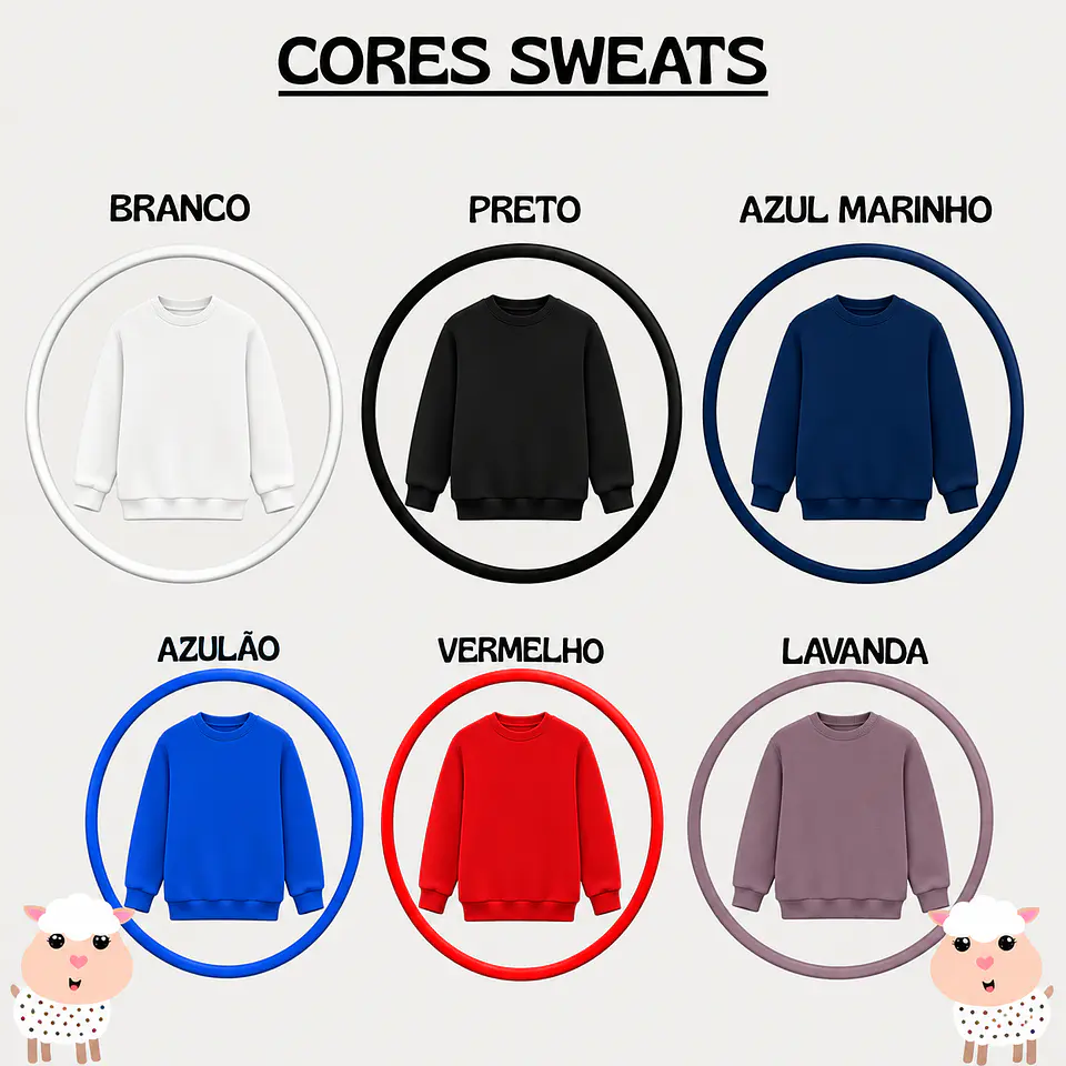 Sweat 