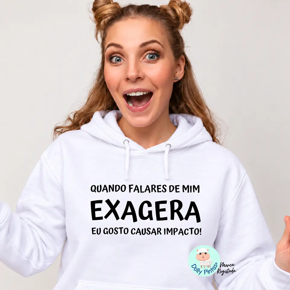 Sweat 