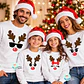 Sweat Natal 