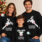 Sweat Natal 