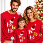 Body e Sweat Natal 