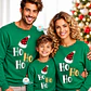 Body e Sweat Natal 