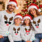 Sweat Natal 