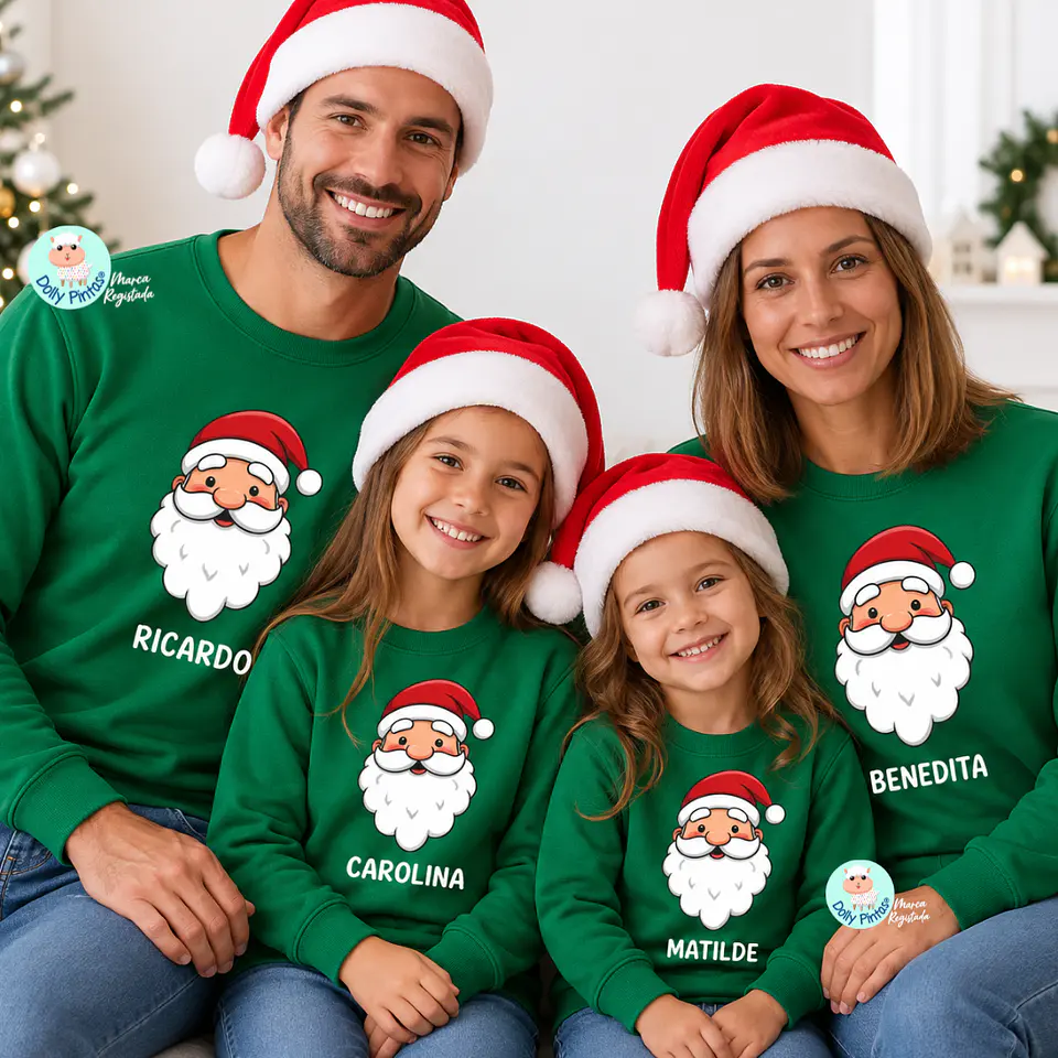 Body e Sweat Natal 