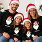 Body e Sweat Natal 
