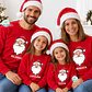 Body e Sweat Natal 