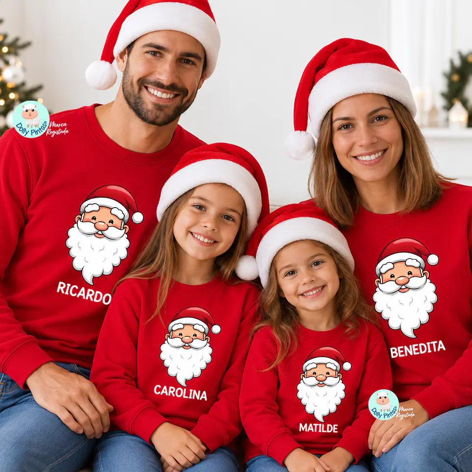 Body e Sweat Natal 
