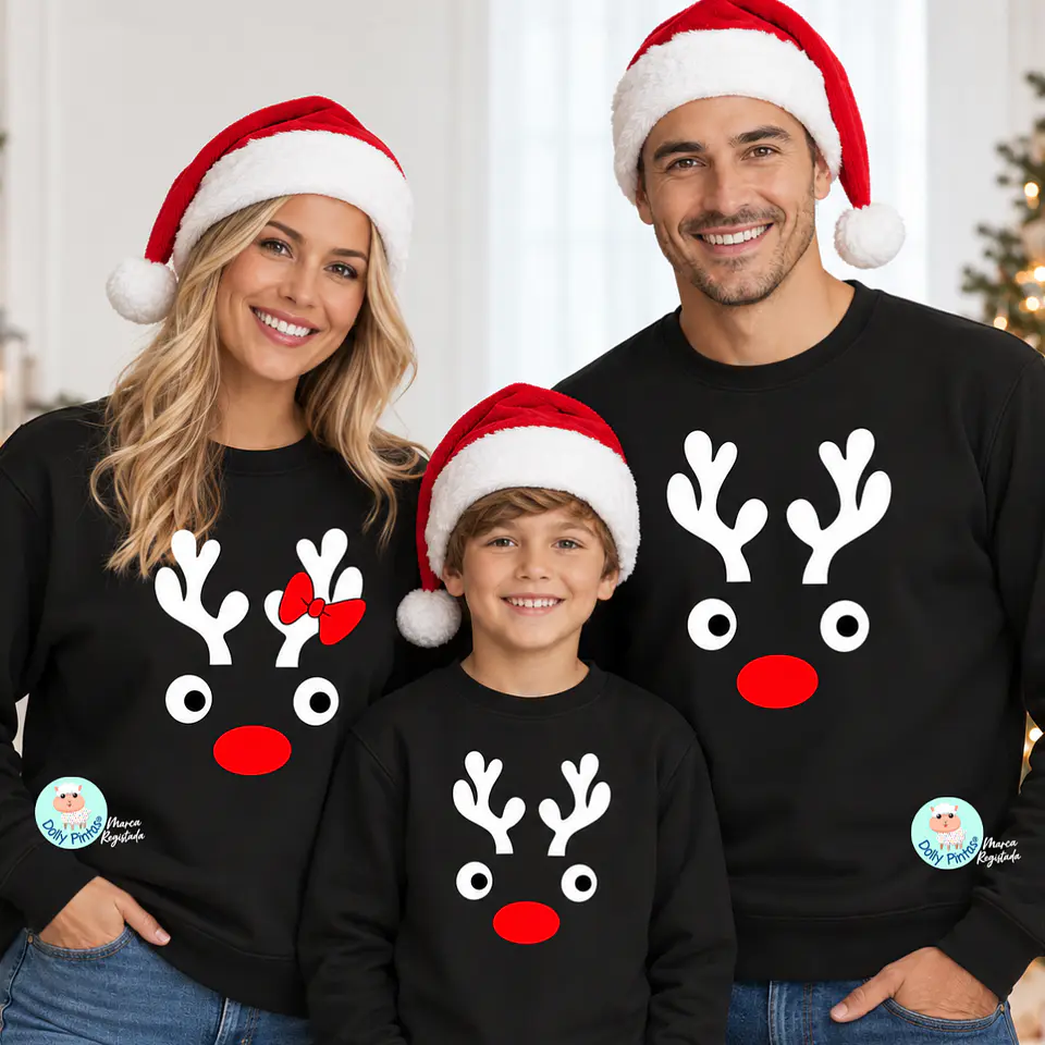 Body e Sweat Natal 