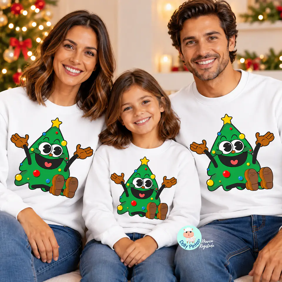 Body e Sweat Natal 