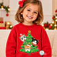 Sweat Natal 