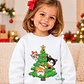 Sweat Natal 