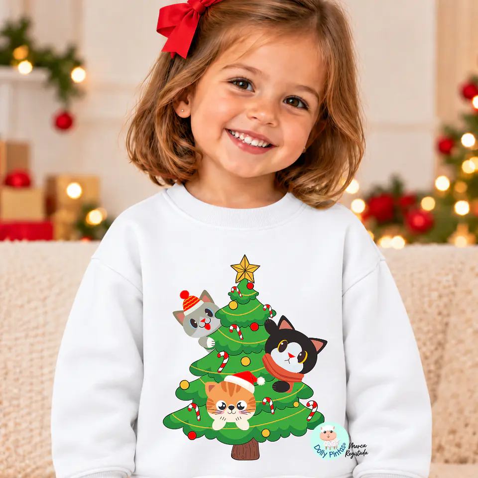 Sweat Natal 
