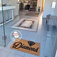 Tapete Entrada 