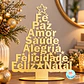 Pinheiro de Natal 