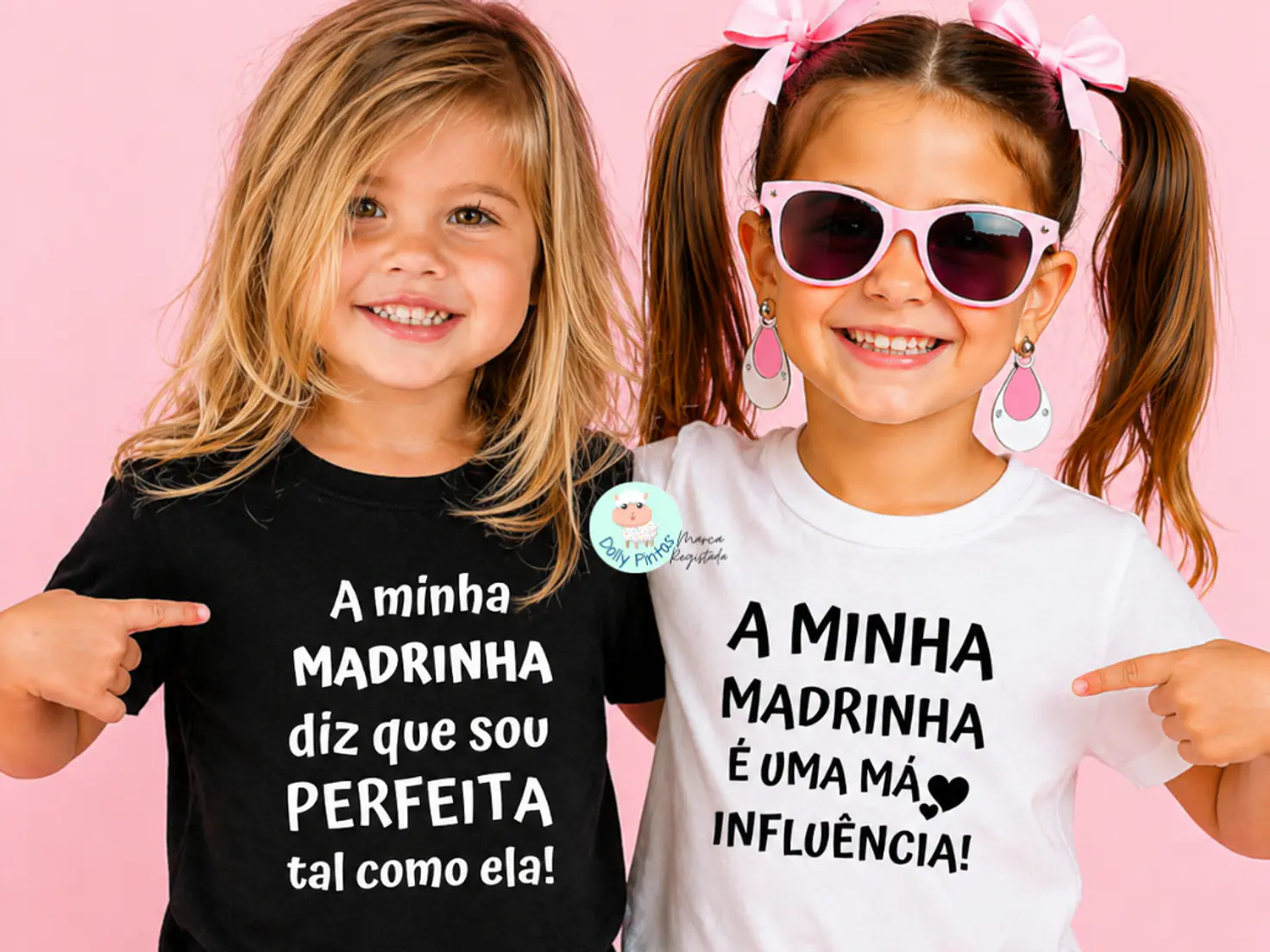 Título do Bloco