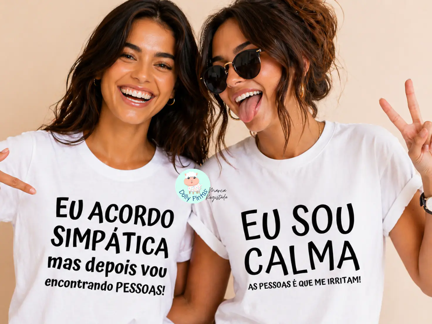 Título do Bloco
